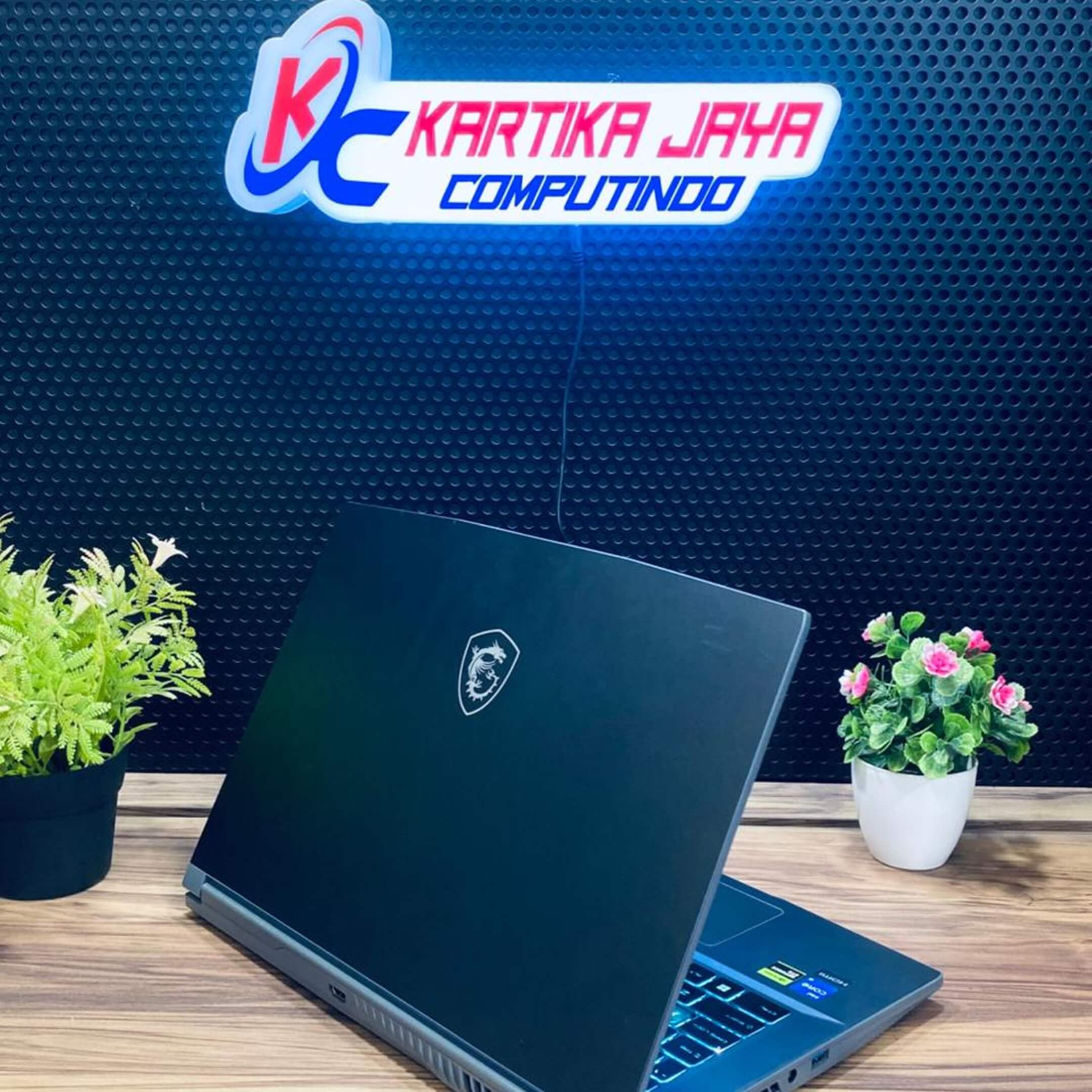 WhatsApp Image 2026-04-05 at 11.20.19.jpeg